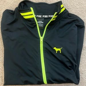 PINK Victoria's Secret Ultimate Collection